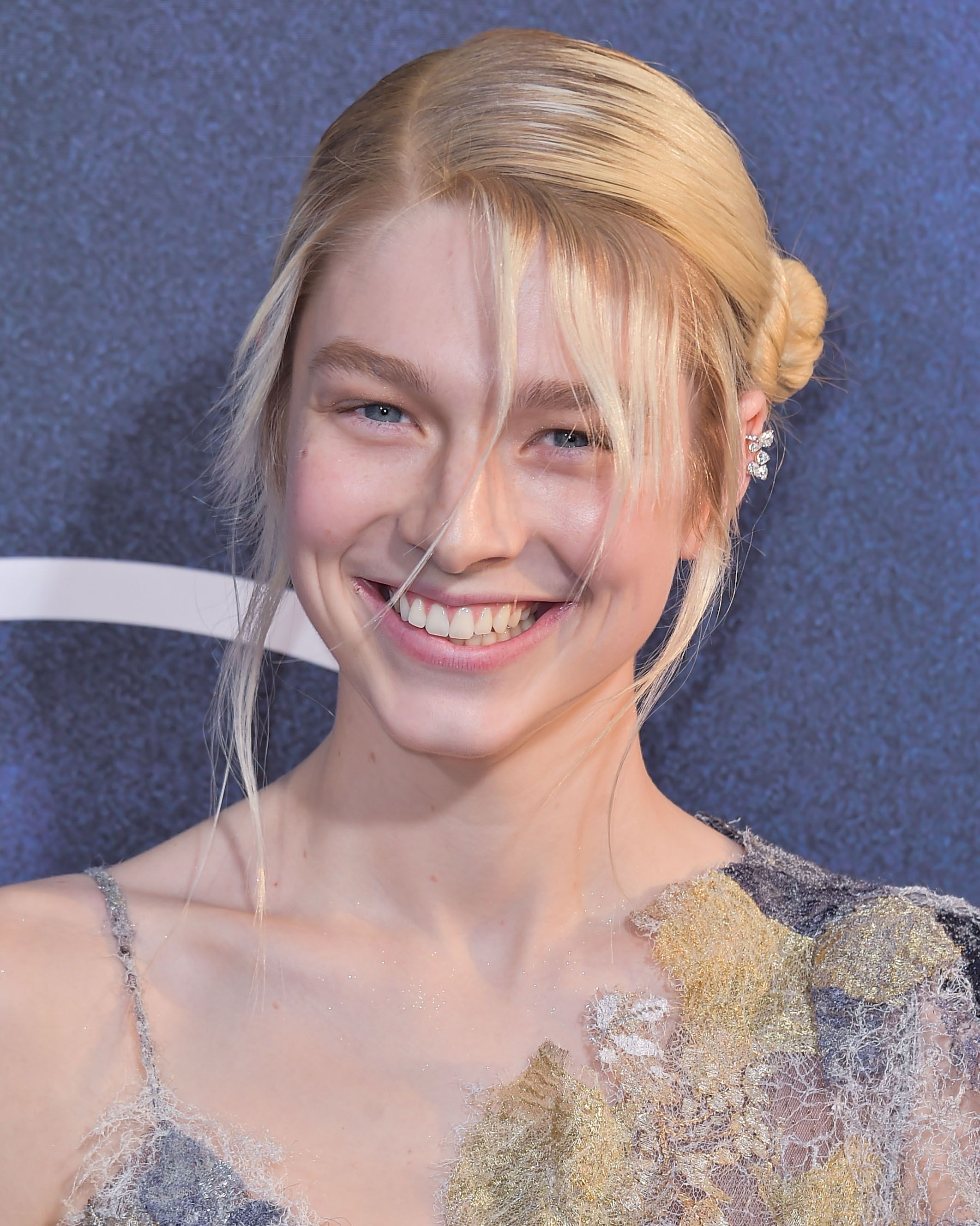HunterSchaferLove_EuphoriaPremiere-053.jpg