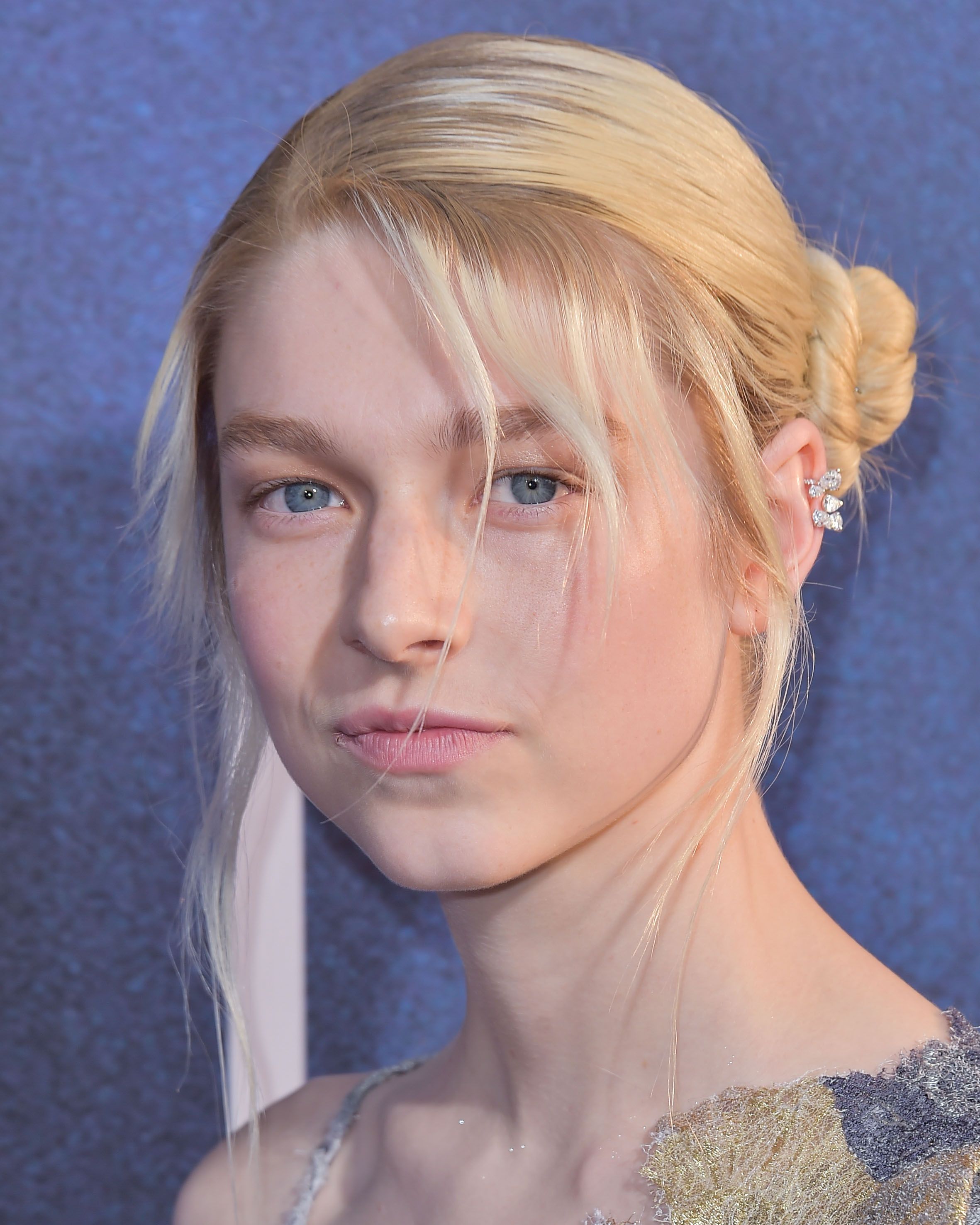 HunterSchaferLove_EuphoriaPremiere-054.jpg