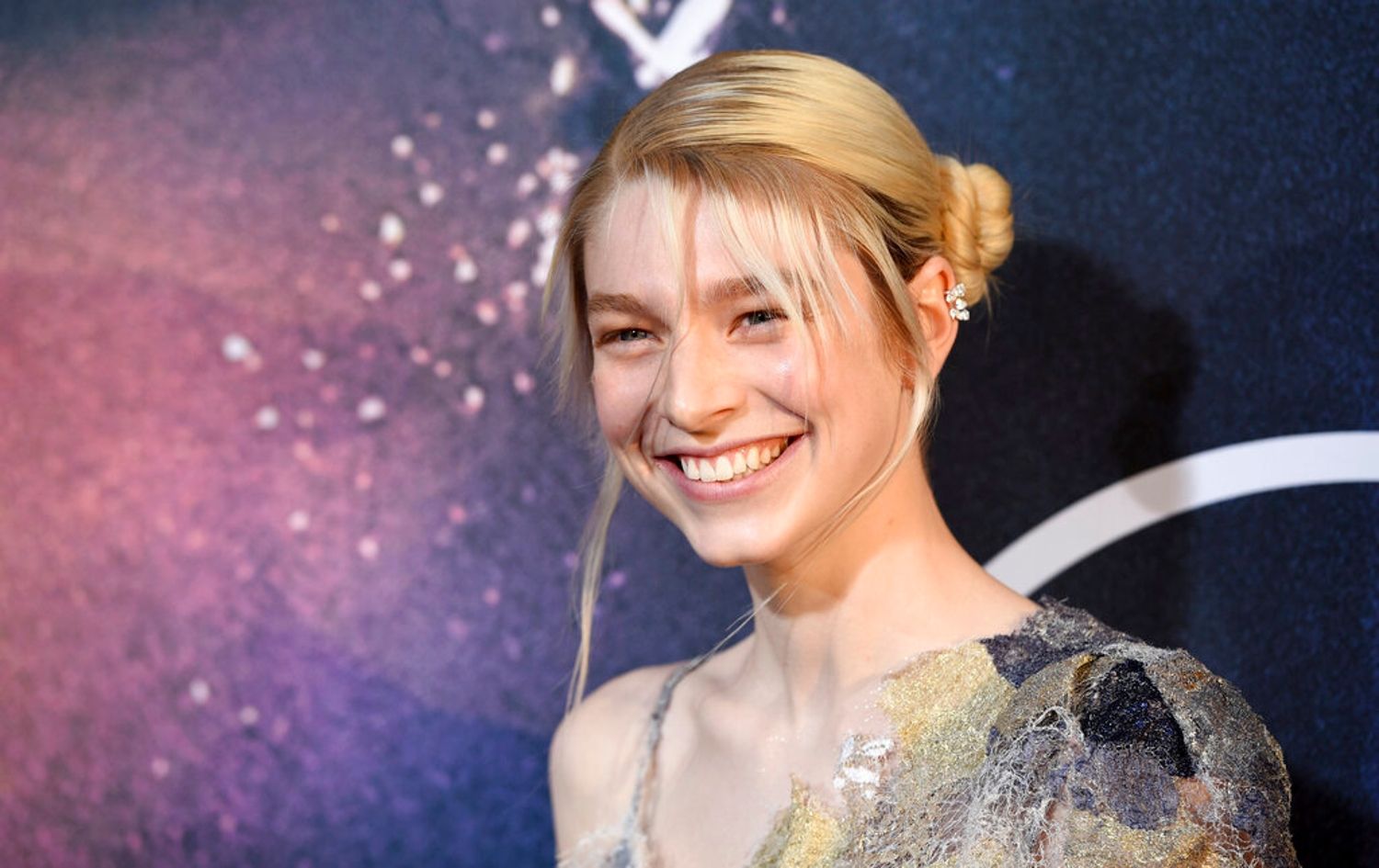 HunterSchaferLove_EuphoriaPremiere-056.jpg