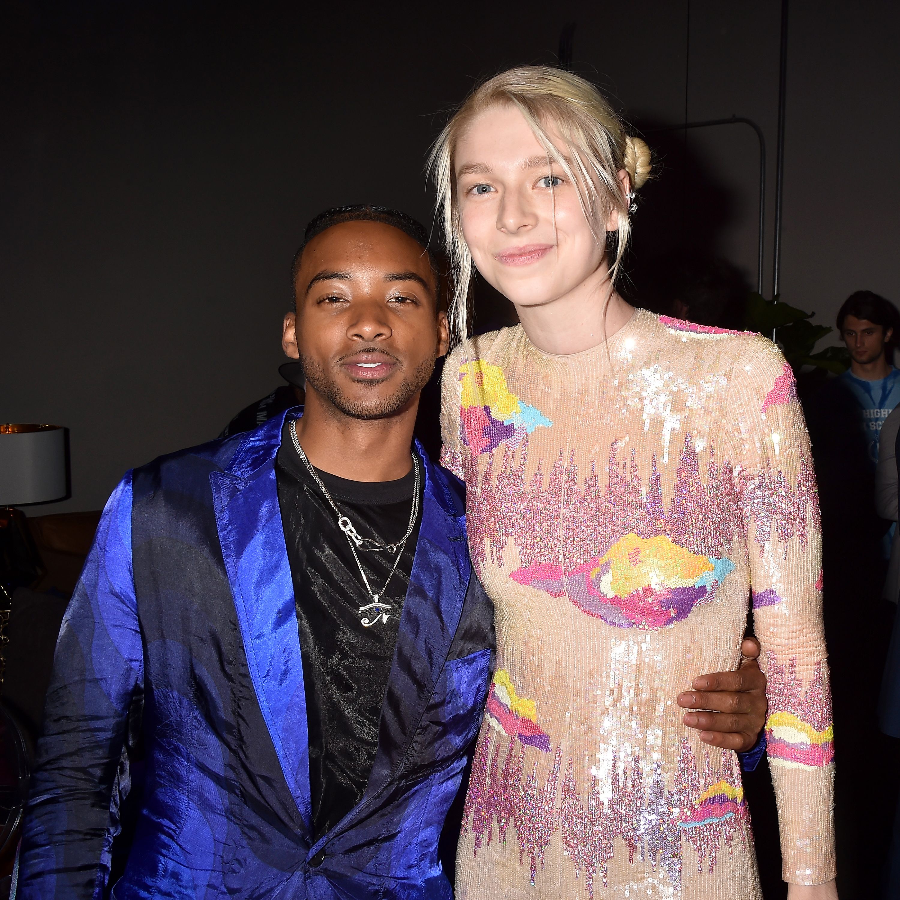HunterSchaferLove_EuphoriaPremiereAfterParty-004.jpg