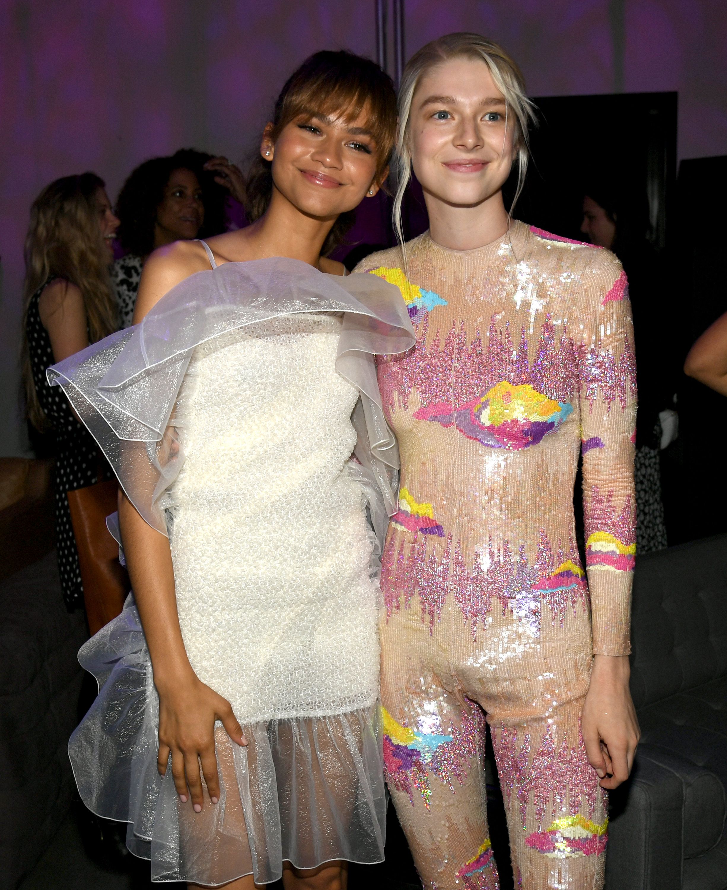 HunterSchaferLove_EuphoriaPremiereAfterParty-008.jpg