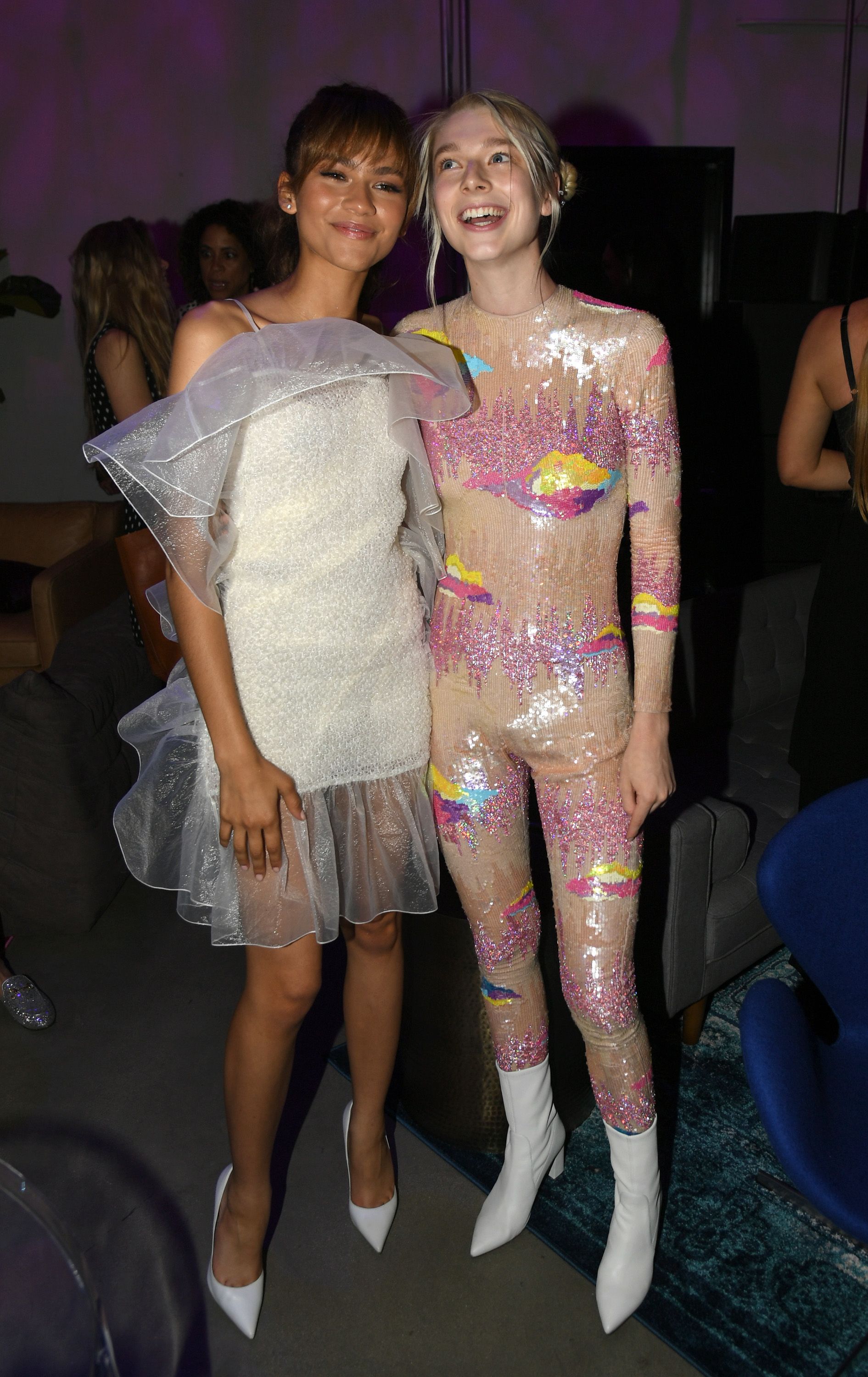 HunterSchaferLove_EuphoriaPremiereAfterParty-009.jpg