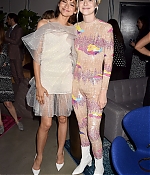 HunterSchaferLove_EuphoriaPremiereAfterParty-002.jpg