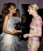 HunterSchaferLove_EuphoriaPremiereAfterParty-006.jpg