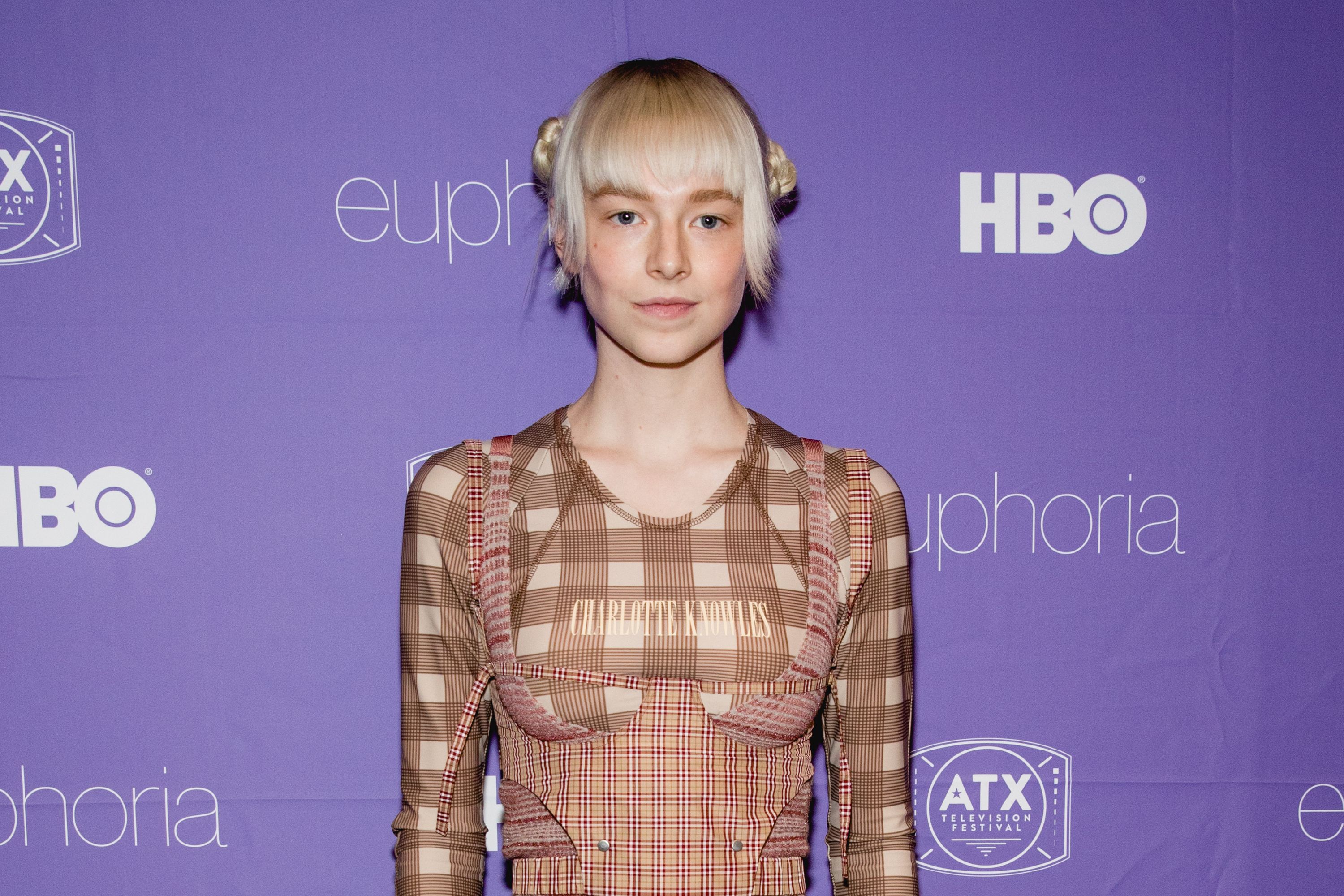 HunterSchaferLove_2019ATXTelevisionFestival-002.jpg