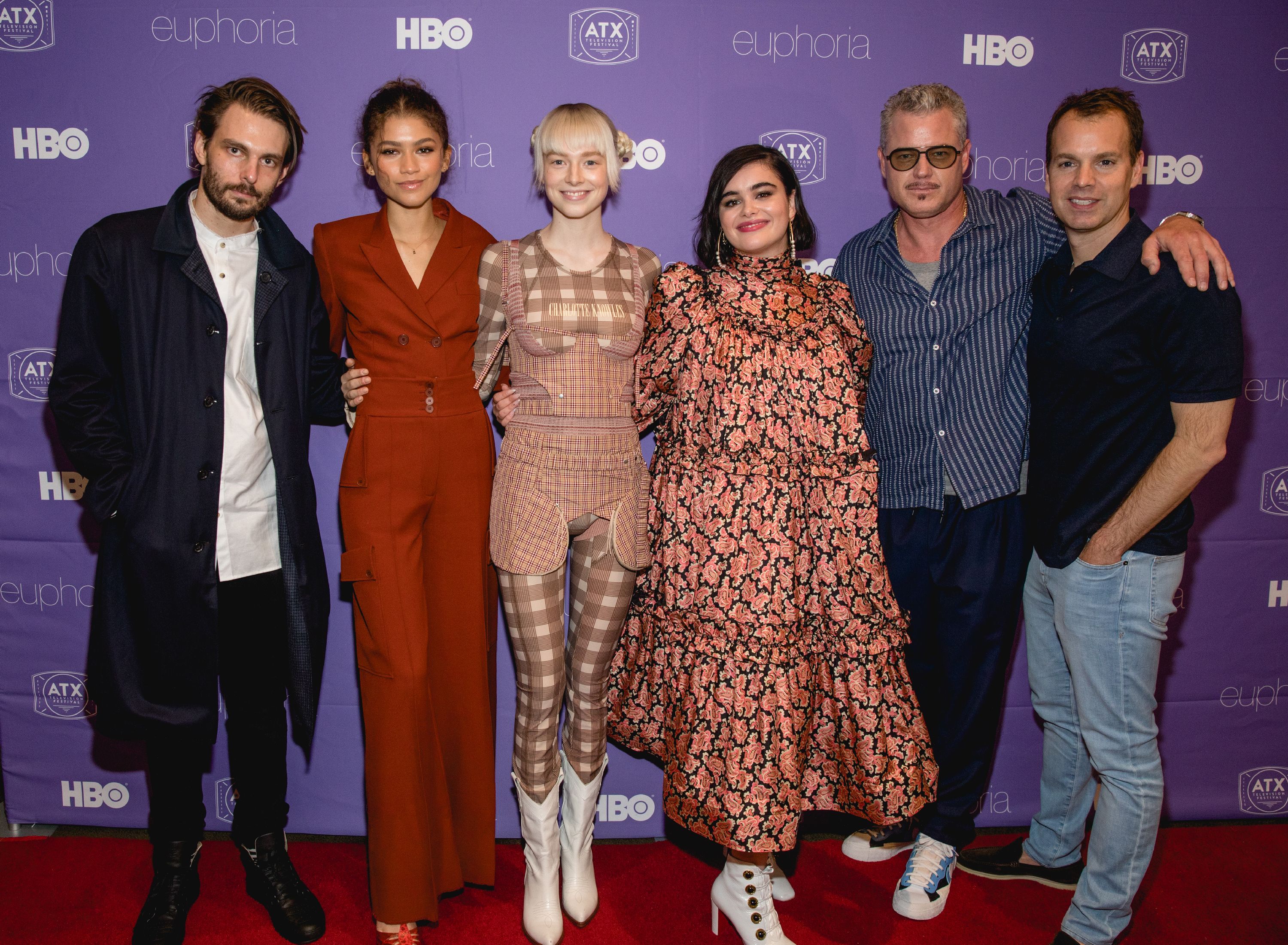 HunterSchaferLove_2019ATXTelevisionFestival-004.jpg