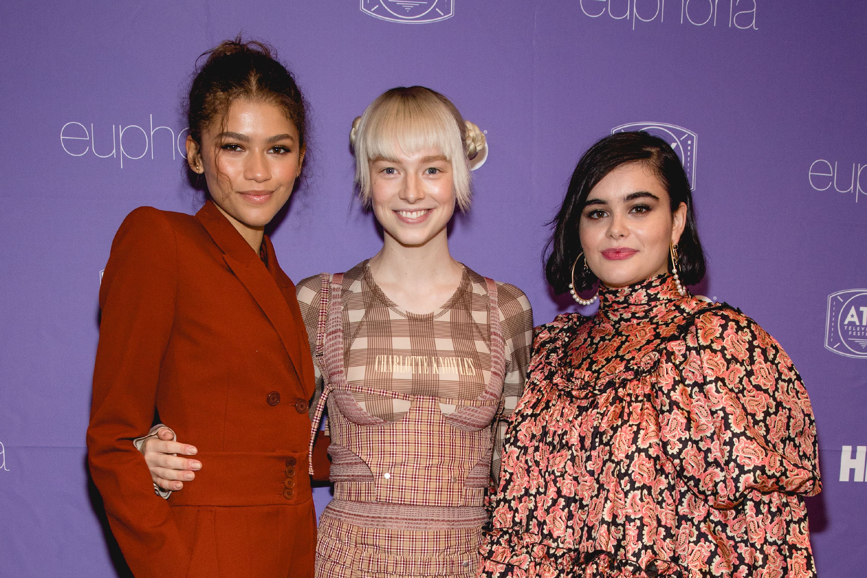 HunterSchaferLove_2019ATXTelevisionFestival-006.jpg