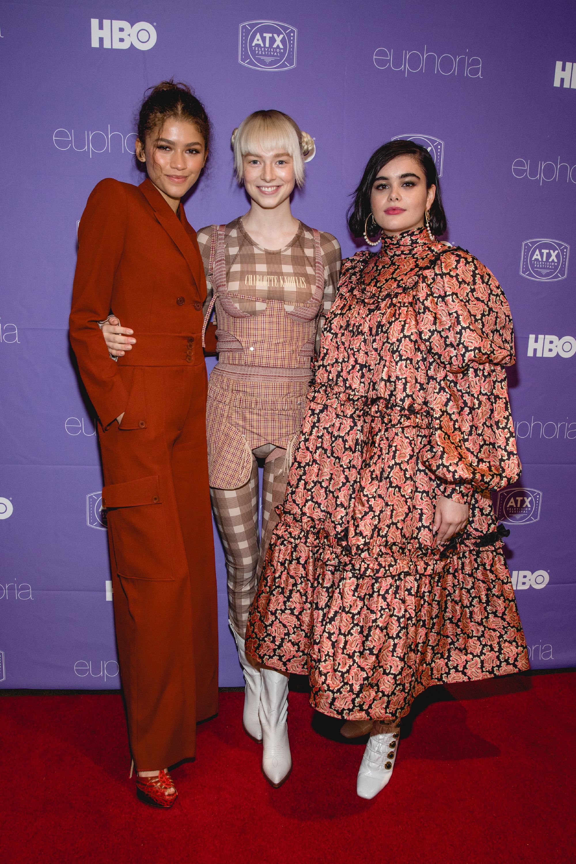 HunterSchaferLove_2019ATXTelevisionFestival-007.jpg