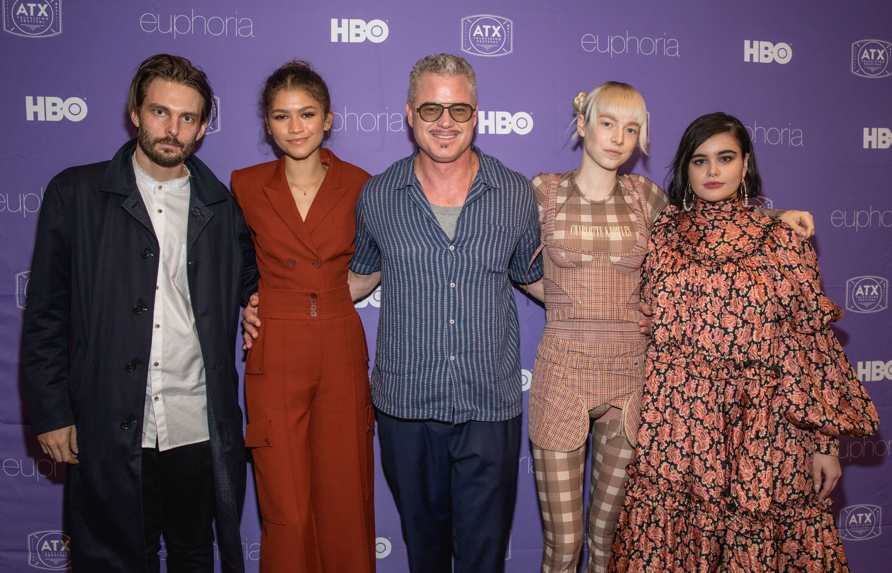 HunterSchaferLove_2019ATXTelevisionFestival-008.jpg