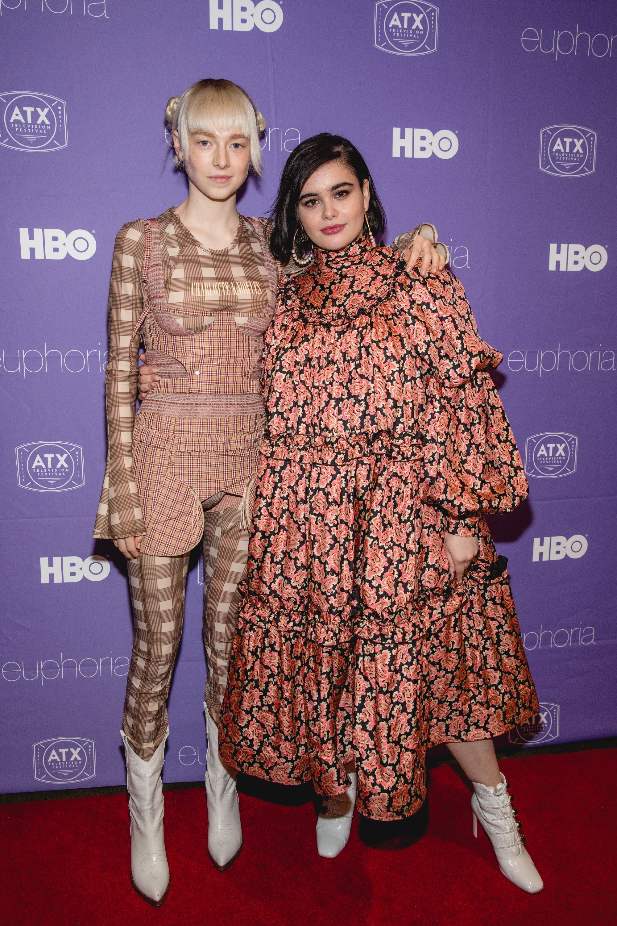 HunterSchaferLove_2019ATXTelevisionFestival-009.jpg