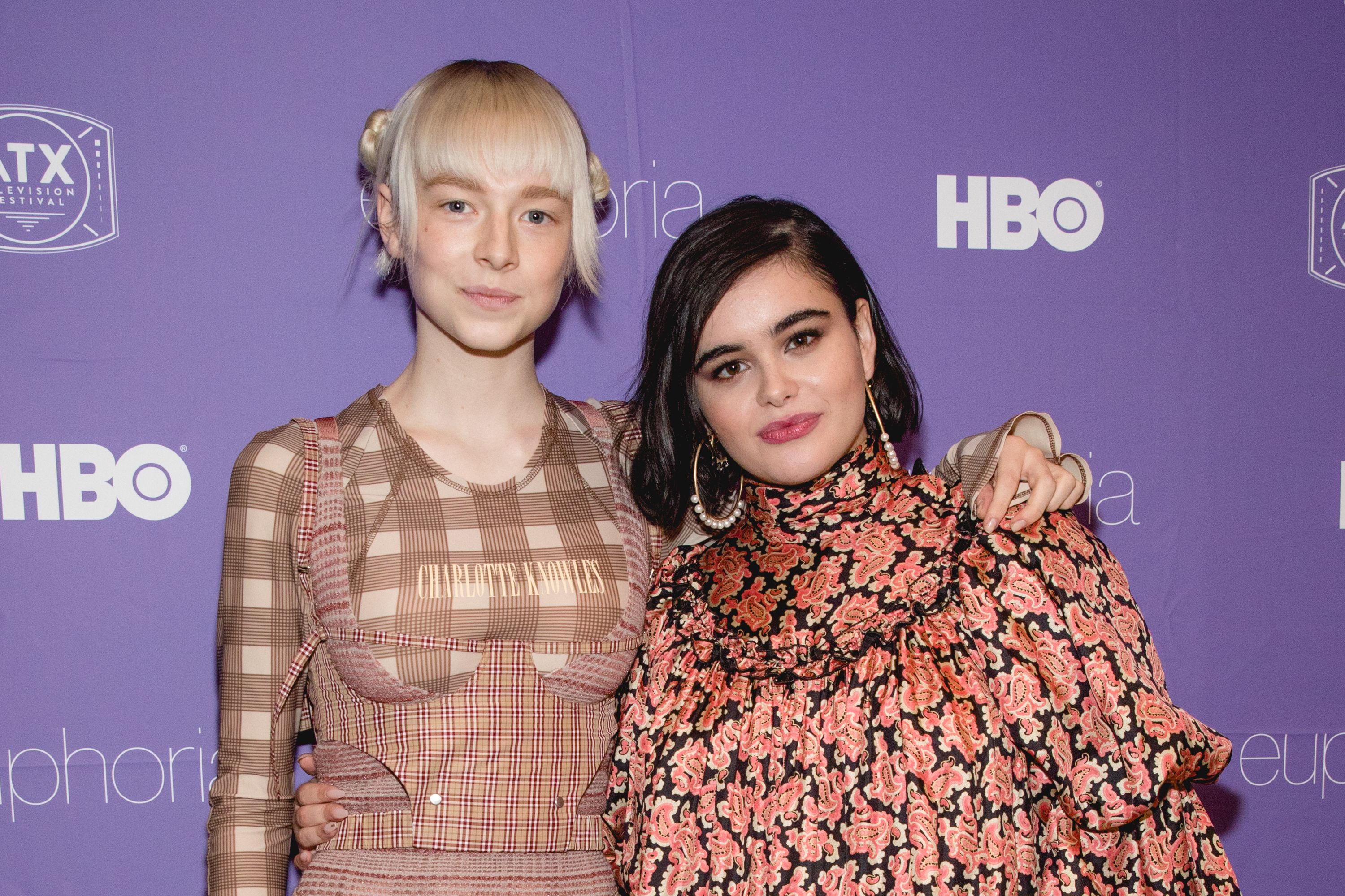 HunterSchaferLove_2019ATXTelevisionFestival-010.jpg