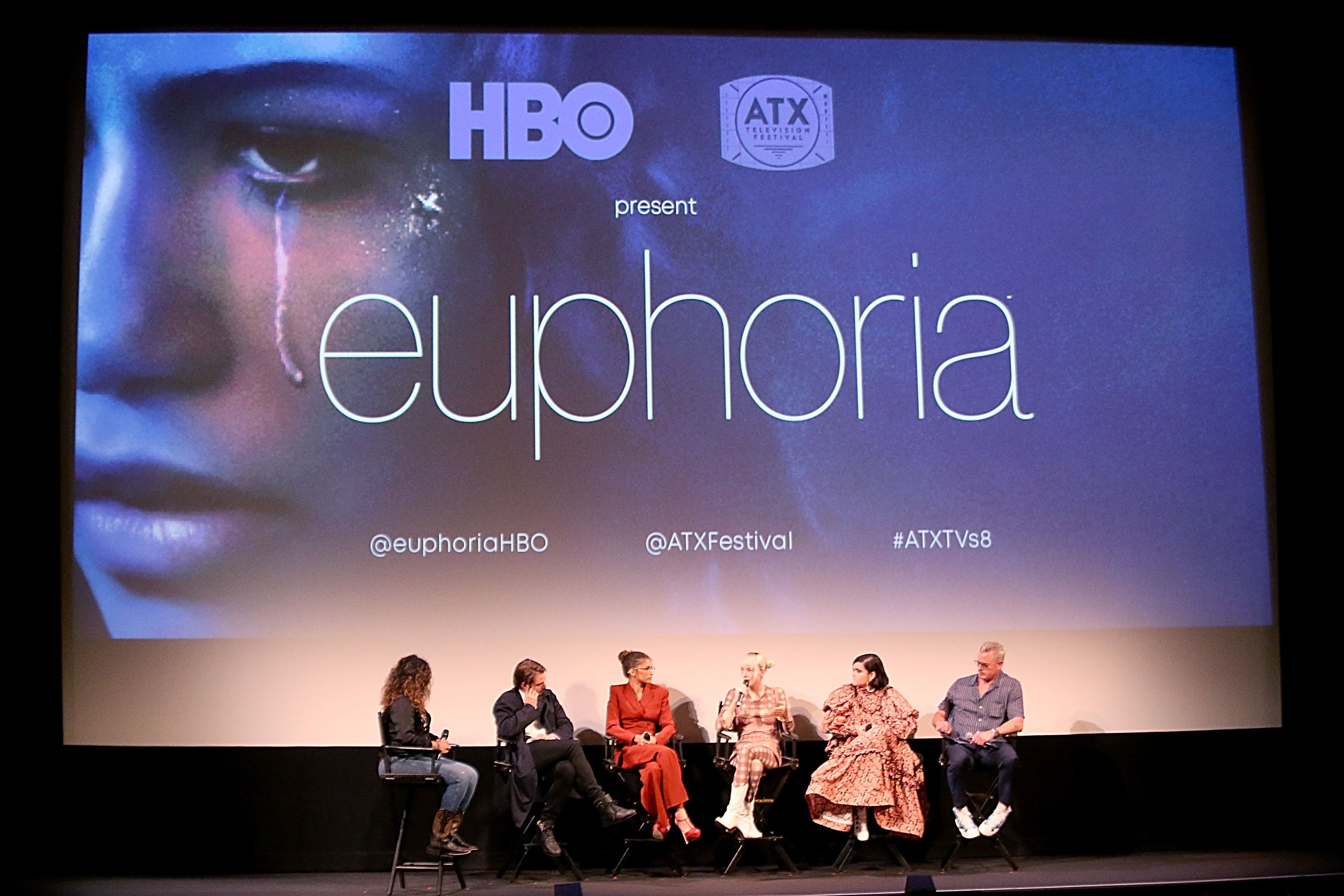 HunterSchaferLove_2019ATXTelevisionFestival-013.jpg