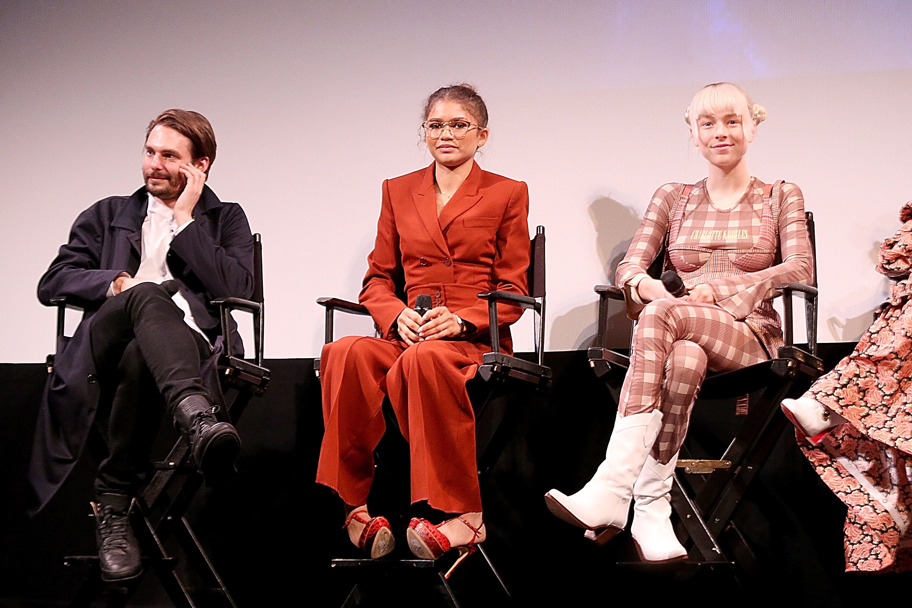 HunterSchaferLove_2019ATXTelevisionFestival-016.jpg