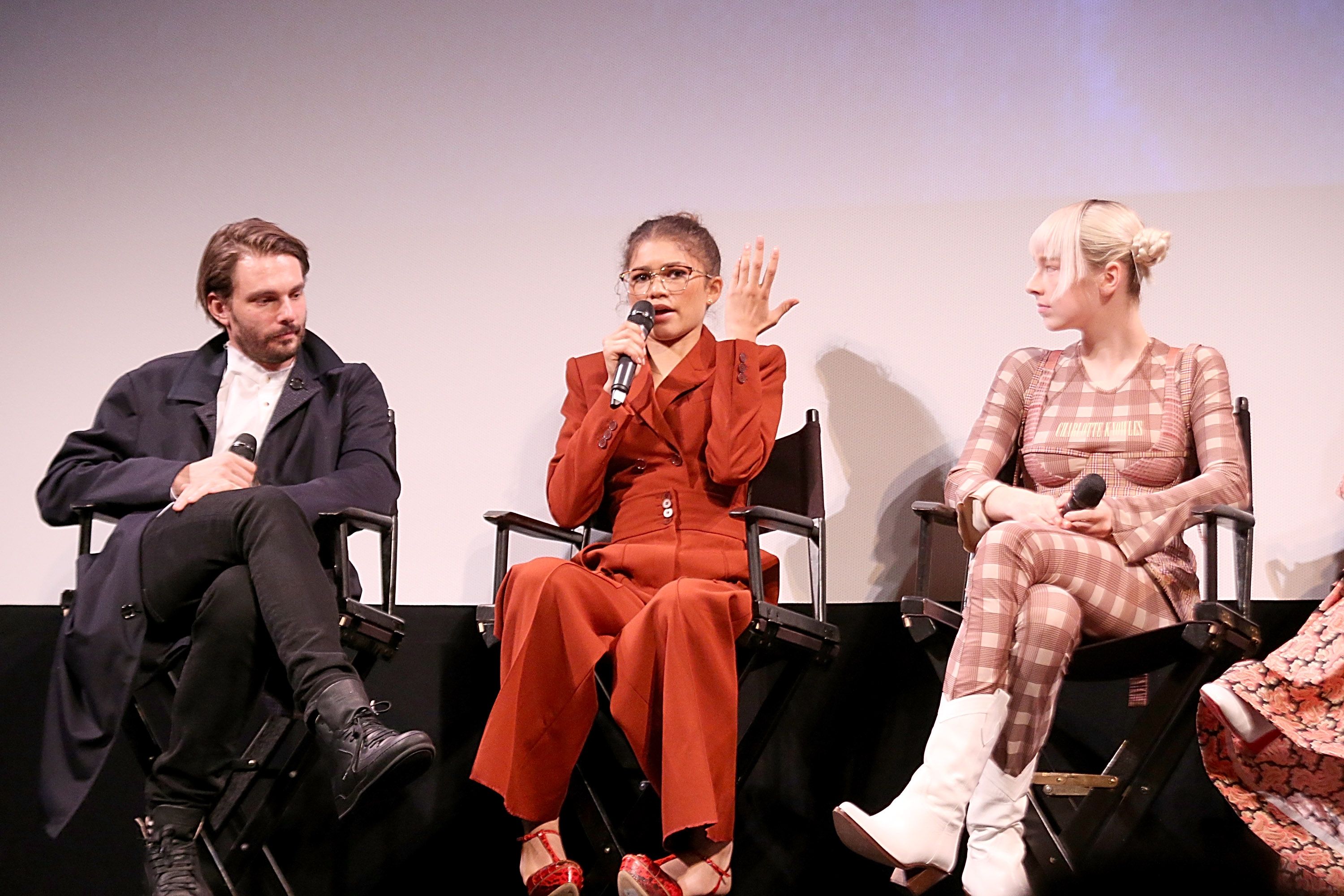 HunterSchaferLove_2019ATXTelevisionFestival-017.jpg