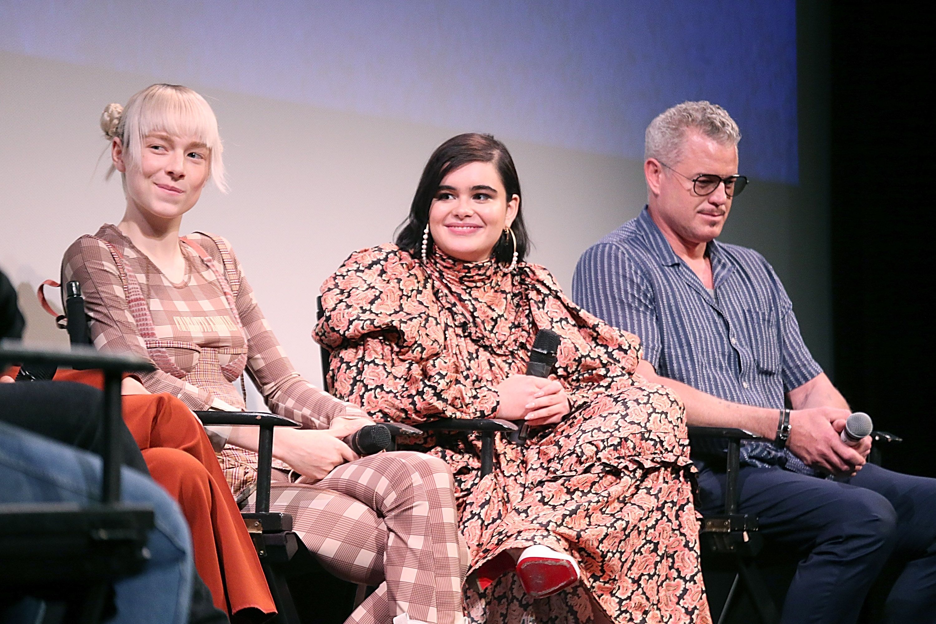 HunterSchaferLove_2019ATXTelevisionFestival-022.jpg