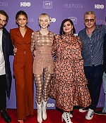 HunterSchaferLove_2019ATXTelevisionFestival-004.jpg
