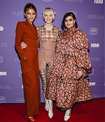 HunterSchaferLove_2019ATXTelevisionFestival-005.jpg