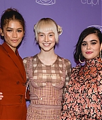 HunterSchaferLove_2019ATXTelevisionFestival-006.jpg