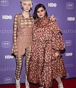 HunterSchaferLove_2019ATXTelevisionFestival-009.jpg