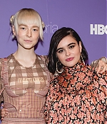 HunterSchaferLove_2019ATXTelevisionFestival-010.jpg
