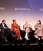 HunterSchaferLove_2019ATXTelevisionFestival-012.jpg