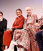 HunterSchaferLove_2019ATXTelevisionFestival-018.jpg