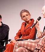 HunterSchaferLove_2019ATXTelevisionFestival-019.jpg