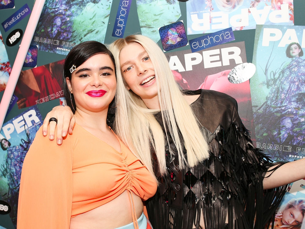 HunterSchaferLove_PAPERHBOEuphoriaDigitalCoverLaunchParty-003.jpg