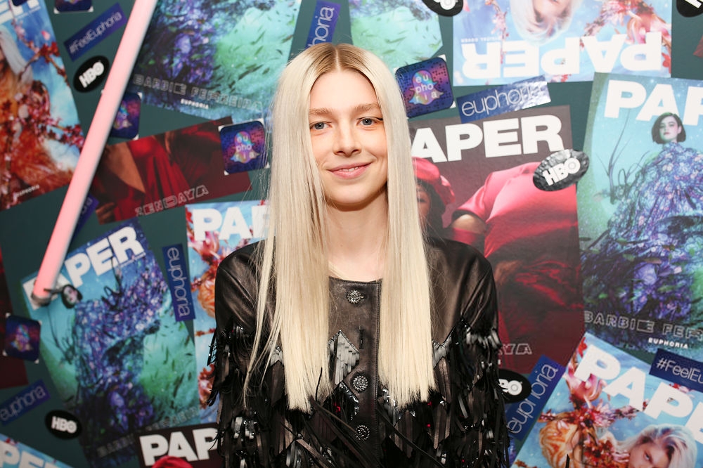 HunterSchaferLove_PAPERHBOEuphoriaDigitalCoverLaunchParty-005.jpg