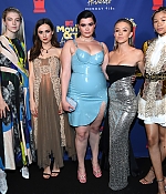 HunterSchaferLove_2019MTVMovieAndTVAwards-017.jpg