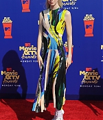 HunterSchaferLove_2019MTVMovieAndTVAwards-019.jpg
