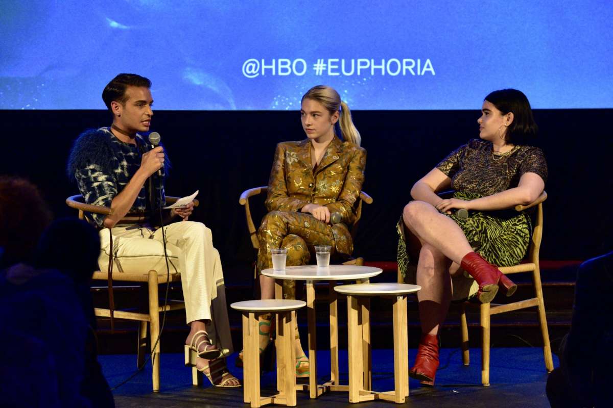 HunterSchaferLove_EuphoriaPopUpLaunch-006.jpg