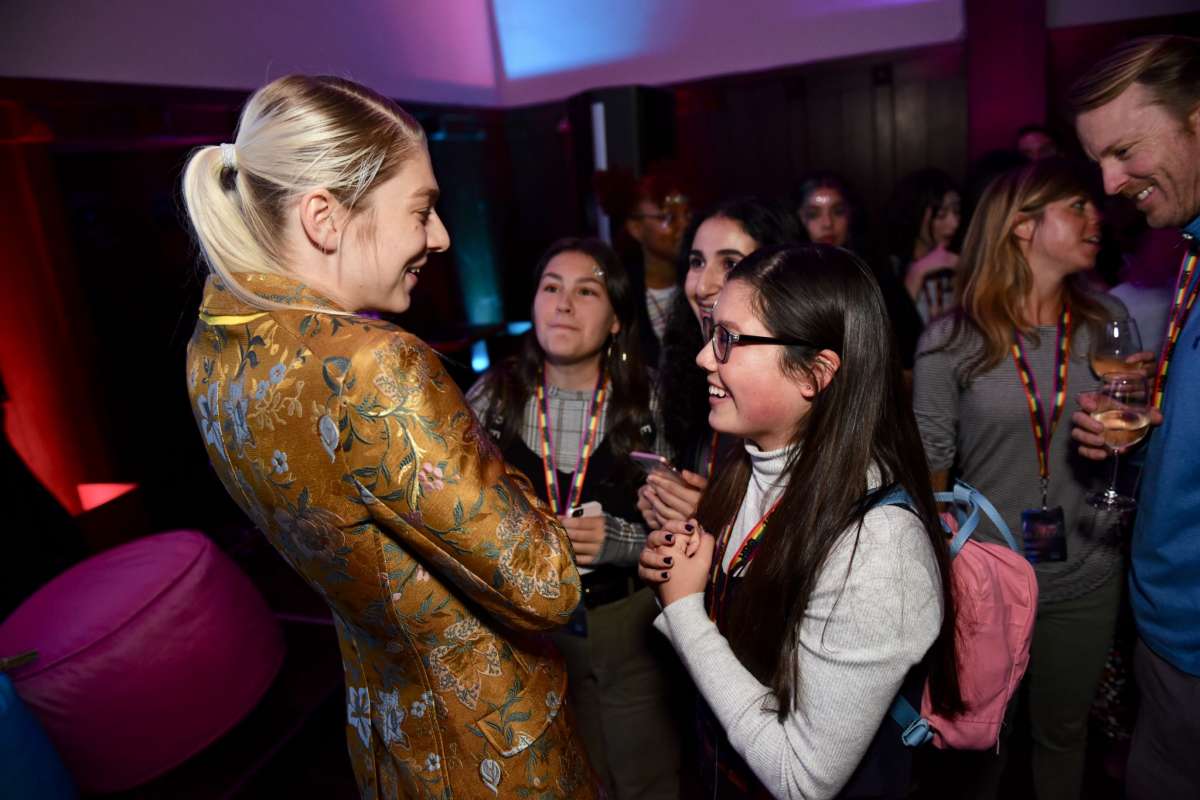 HunterSchaferLove_EuphoriaPopUpLaunch-007.jpg