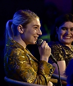 HunterSchaferLove_EuphoriaPopUpLaunch-001.jpg