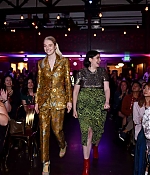 HunterSchaferLove_EuphoriaPopUpLaunch-003.jpg
