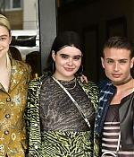 HunterSchaferLove_EuphoriaPopUpLaunch-005.jpg