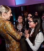 HunterSchaferLove_EuphoriaPopUpLaunch-007.jpg