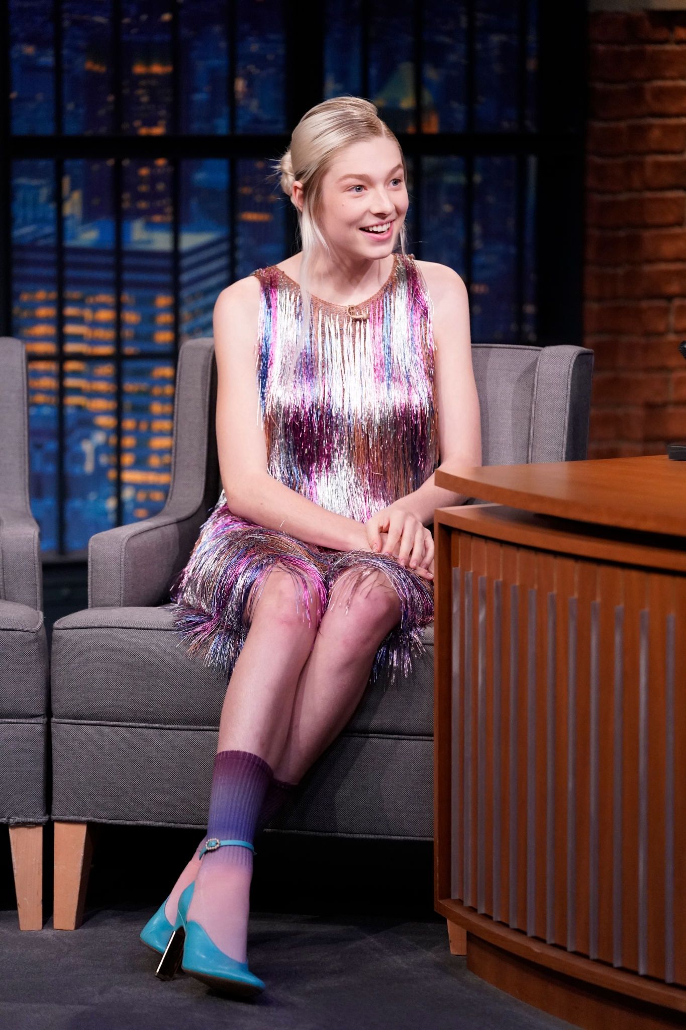 HunterSchaferLove_LateNightWithSethMeyers-001.jpg