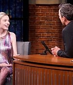 HunterSchaferLove_LateNightWithSethMeyers-006.jpg