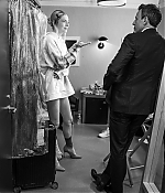 HunterSchaferLove_LateNightWithSethMeyers-008.jpg