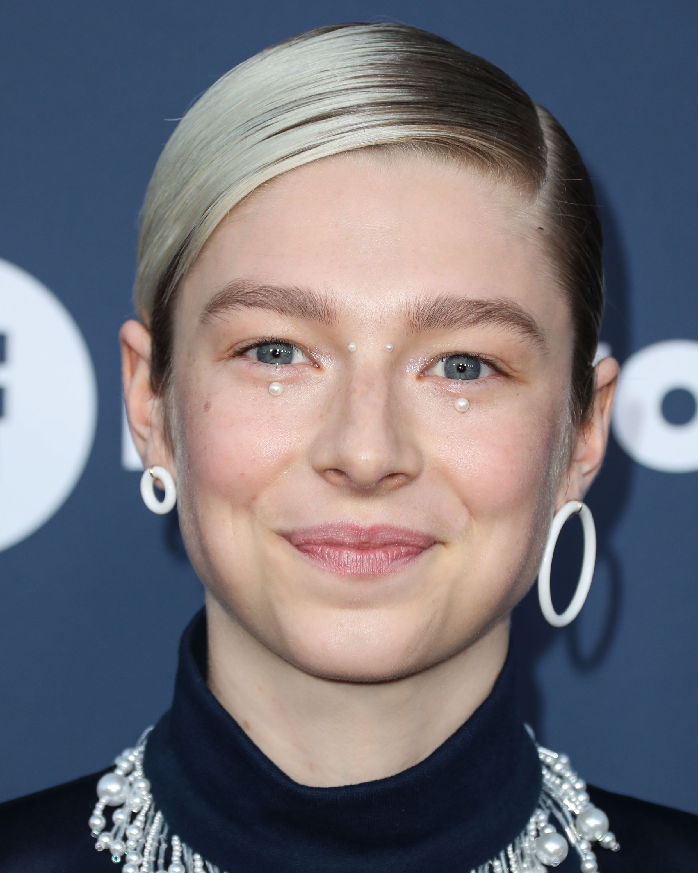HunterSchaferLove_VarietysPowerOfYoungHollywood-019.jpg