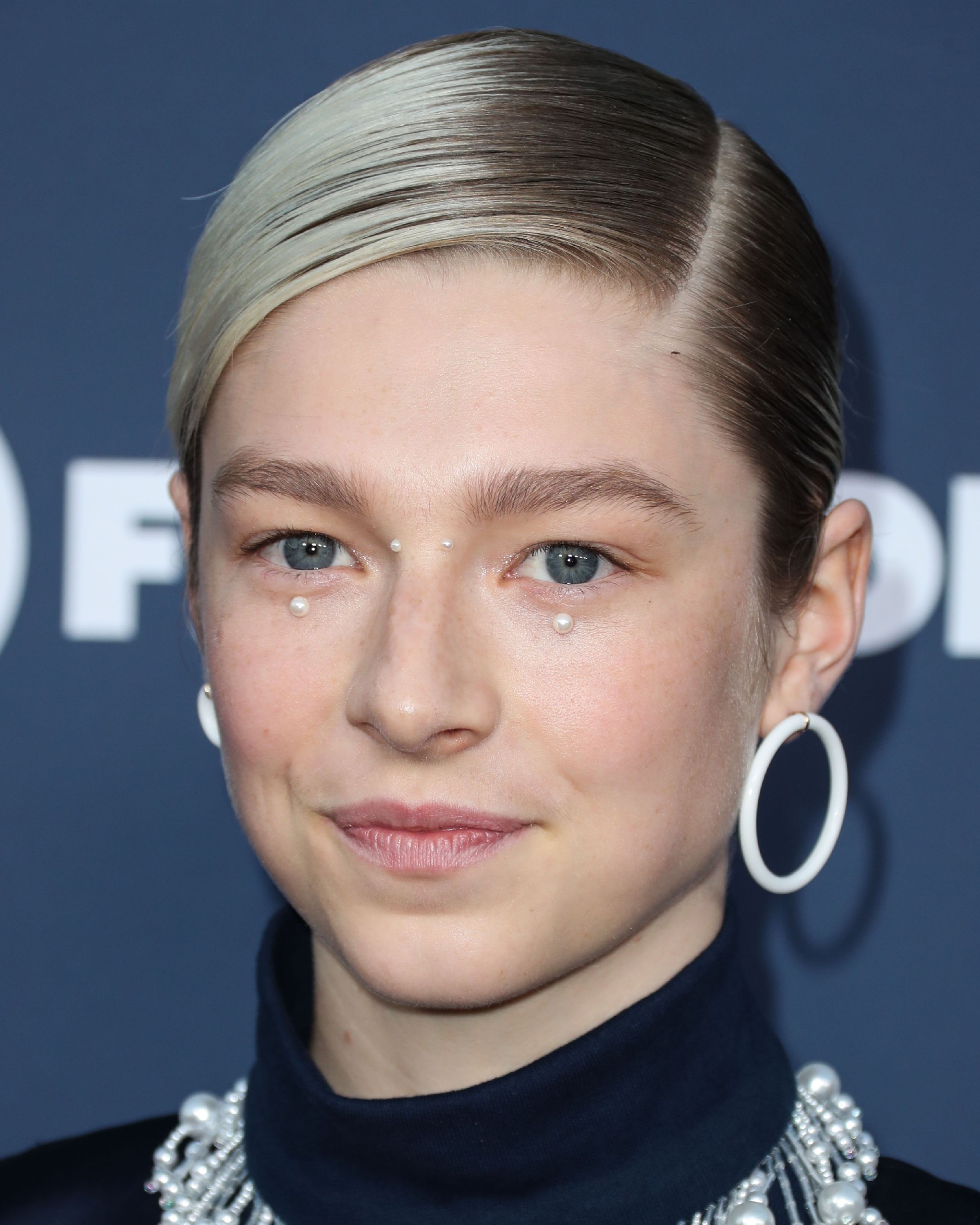 HunterSchaferLove_VarietysPowerOfYoungHollywood-020.jpg