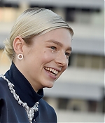 HunterSchaferLove_VarietysPowerOfYoungHollywood-005.jpg