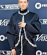 HunterSchaferLove_VarietysPowerOfYoungHollywood-006.jpg