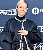 HunterSchaferLove_VarietysPowerOfYoungHollywood-008.jpg