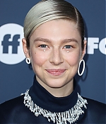 HunterSchaferLove_VarietysPowerOfYoungHollywood-018.jpg