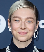 HunterSchaferLove_VarietysPowerOfYoungHollywood-019.jpg