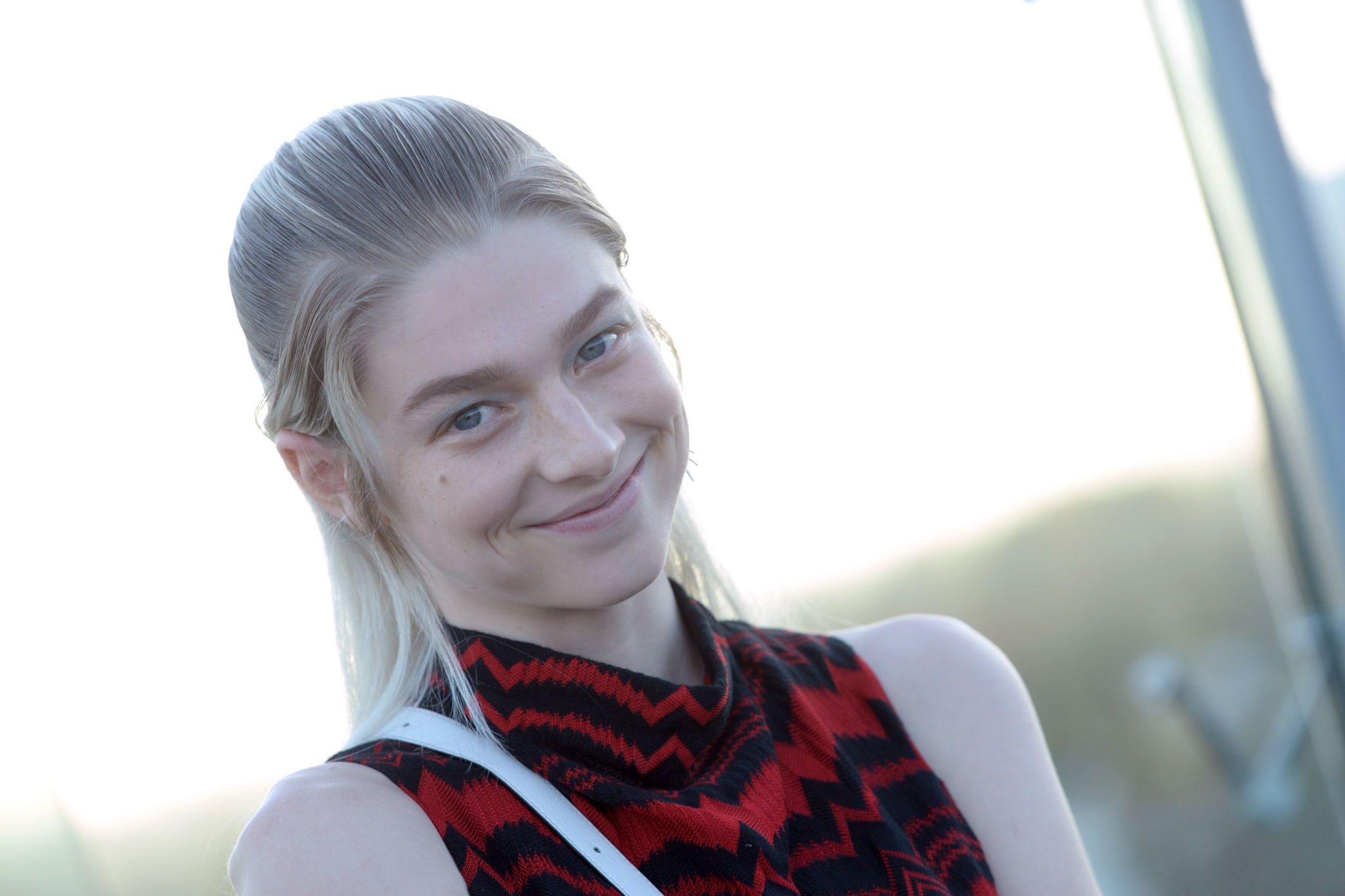 HunterSchaferLove_InStyleBadassWomenDinnerWithFosterGrant-003.jpg