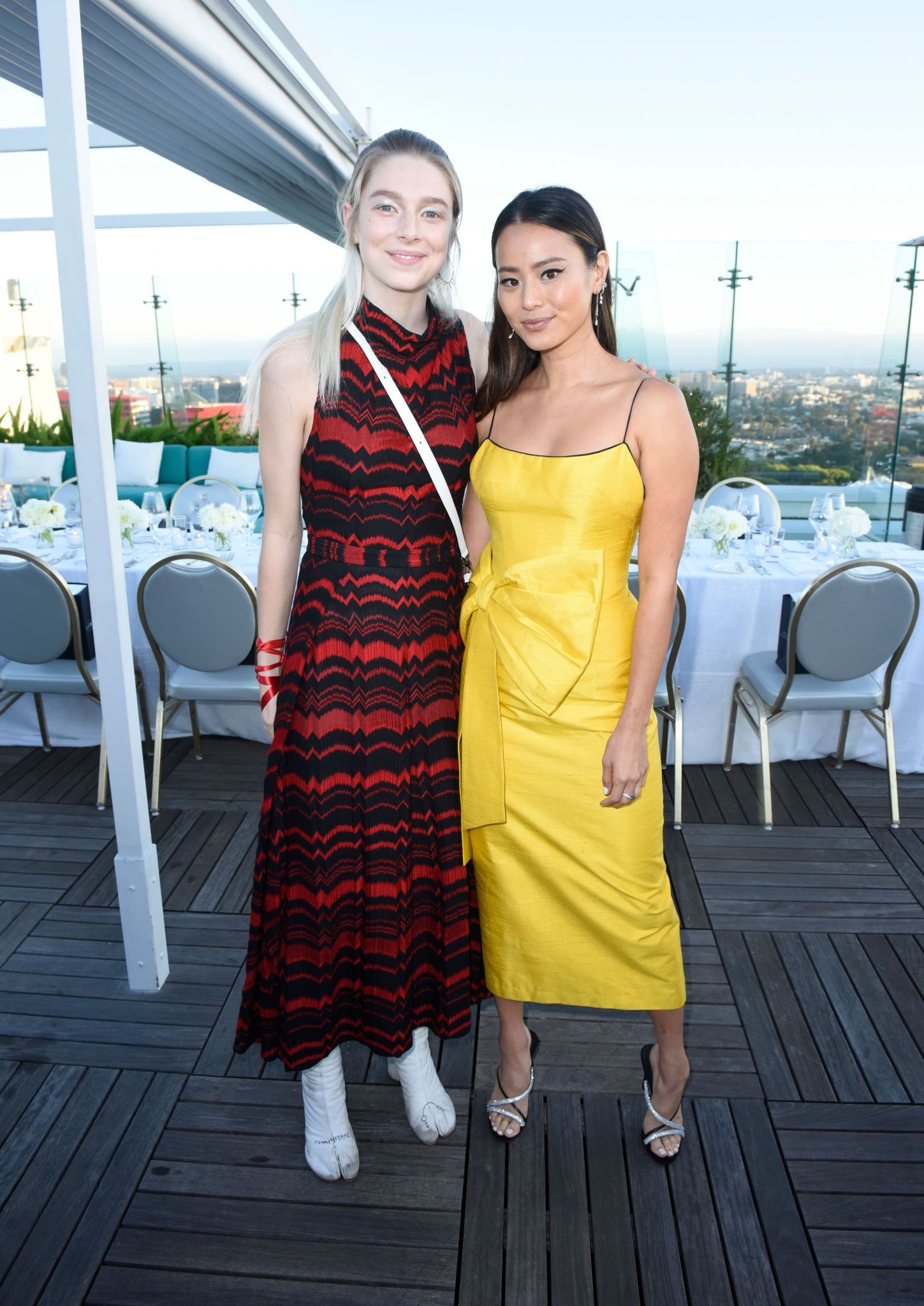 HunterSchaferLove_InStyleBadassWomenDinnerWithFosterGrant-004.jpg