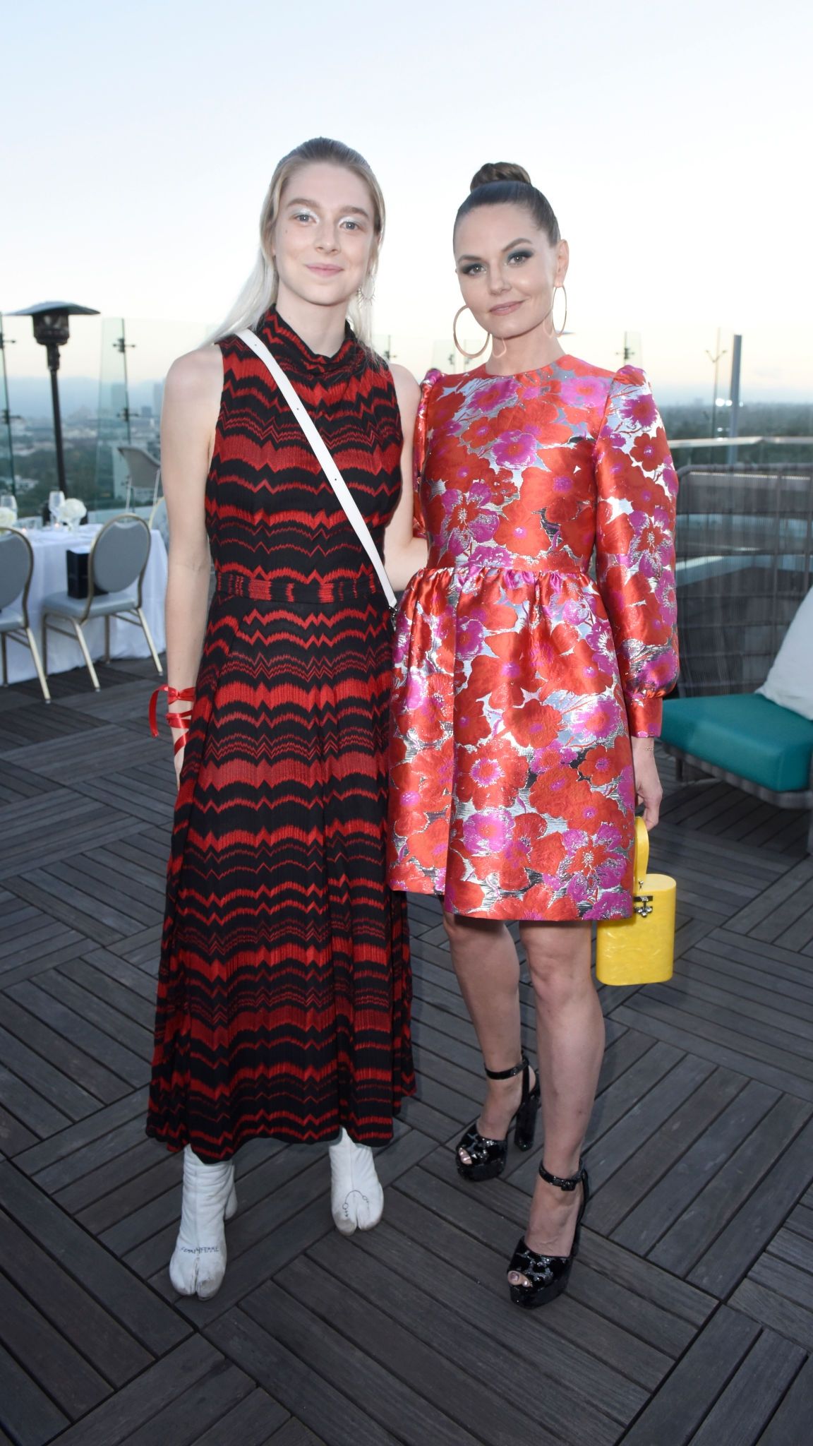 HunterSchaferLove_InStyleBadassWomenDinnerWithFosterGrant-007.jpg